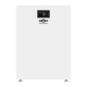 Аккумулятор LiFePO4 Biom Professional 48В (51.2В) BALFP-512100-V1 5 кВт/ч - изображение 1