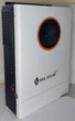 Гібридний інвертор SailSolar SAS4224VMII (4,2 kW/4,2 kVA/4200 W) 25,6V - изображение 2