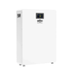 Аккумулятор LiFePO4 Biom Professional 48В (51.2В) BALFP-512100-V1 5 кВт/ч - изображение 3