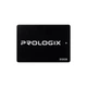 Накопичувач SSD 2.5" 512GB S360 Prologix (PRO512GS360) - зображення 1