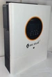 Гібридний інвертор SailSolar SAS11048VMII (11 kW/11 kVA/11000 W) 51,2V - изображение 1