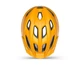 Шолом MET Crackerjack Orange UN 52/57 - зображення 4