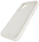 Etui Tech21 Evo Armour MagSafe do iPhone 16 Plus Greige (5056586737774) - obraz 5