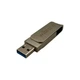 Накопитель SSD USB 3.2 2TB Wolf Wibrand (WIEXSSD/WO2TB) - изображение 3