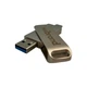 Накопитель SSD USB 3.2 2TB Wolf Wibrand (WIEXSSD/WO2TB) - изображение 4