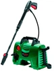 Мойка высокого давления Bosch EasyAquatak 120, 1500 Вт, 120 бар, 350л/год, комплект насадок (06008A7901) - изображение 2