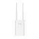 Точка доступа Wi-Fi TP-Link EAP603-OUTDOOR - изображение 1