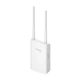 Точка доступа Wi-Fi TP-Link EAP603-OUTDOOR - изображение 2