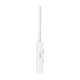 Точка доступа Wi-Fi TP-Link EAP603-OUTDOOR - изображение 3