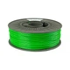 Пластик для 3D-принтера 3D filament The Filament PLA 1.75mm 1kg CIRCUIT GREEN TF-24007 (5905991405146) - изображение 2