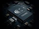 Усилитель для наушников BGVP HIFI DAC USB Type-C 3,5 мм Nexus CX31993 Черный (1010-997-01) - изображение 3