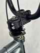 BMX велосипед Ardis Phantom 20” — трюковий велосипед, 4 пеги в комплекті, руль 360° - зображення 7
