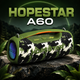 Мини-динамик Bluetooth HOPESTAR A60 - изображение 1