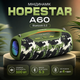 Мини-динамик Bluetooth HOPESTAR A60 - изображение 2