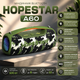 Мини-динамик Bluetooth HOPESTAR A60 - изображение 3