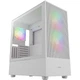 Корпус Gamdias Talos E3 Mesh WH (4712960137127) - зображення 2