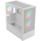 Корпус Gamdias Talos E3 Mesh WH (4712960137127) - зображення 3
