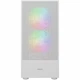 Корпус Gamdias Talos E3 Mesh WH (4712960137127) - зображення 4