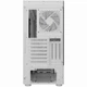 Корпус Gamdias Talos E3 Mesh WH (4712960137127) - зображення 8