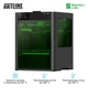 3D принтер Bambu Lab H2C Laser Full Combo 10W - изображение 3