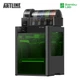 3D принтер Bambu Lab H2C Laser Full Combo 10W - изображение 6