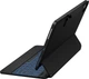 Etui z klawiaturą na tablet Typecase Edge+ do Apple iPad Air 13" M2 2024/M3 2025/M4 2026 Black (6979284780325) - obraz 8