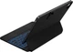 Etui z klawiaturą na tablet Typecase Edge+ do Apple iPad Air 13" M2 2024/M3 2025/M4 2026 Black (6979284780325) - obraz 10