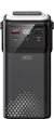 УМБ XO PR285 30000 mAh 22.5W Black (XO-PR285) - изображение 1