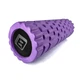 Массажный ролл Solid Grid Roller Mini 30х10см EF-2057-V - изображение 2