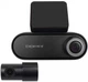 Видеорегистратор DDpai Dash camera N5 dual з камерою заднього виду (Global) - изображение 6