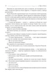Книга «Зізнання Арсена Люпена». Автор - Моріс Леблан - зображення 8