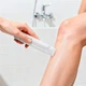 Электробритва HOCO Double-head ladies shaver HP81 |40min| 5227860 - изображение 9