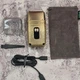Профессиональная электробритва Шейвер VGR V-335 Shaver с тремя ножевыми блоками, бритва для бороды. 5057965 - изображение 6