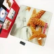 Весы напольные MATARIX MX-452 180 кг, Весы для измерения массы тела, Электронные весы звезды 5108960 - изображение 5