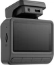 Відеорегистратор DDpai Z50 Pro Dual GPS (Global) - изображение 6