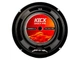 Акустика Kicx SHOCK M16 - изображение 3