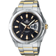 Наручний годинник CASIO EF-129SG-1AVDF - изображение 1