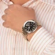 Наручний годинник CASIO EF-129SG-1AVDF - изображение 3