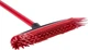 Щітка для прибирання шерсті та волосся Vileda 174000 Pet Pro Always Clean - изображение 7
