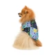 Жилет для собак Pet Fashion Grass на зиму размер XS - изображение 3