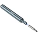 Набір викруток Hoco UT11 Screwdriver Kit 31в1 магнітна ручка з насадками для обслуговування ноутбуків, смартфонів Сірий - изображение 3