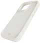 Чохол Tech21 Evo Armour для Apple iPhone 16 Pro з MagSafe Greige (5056586739549) - зображення 3