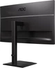 Монітор 27" AOC U27E4CV - зображення 8