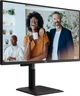 Монітор 27" AOC Q27P4CV - зображення 2