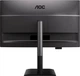 Монітор 27" AOC Q27P4CV - зображення 7