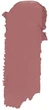 Помада для губ TopFace Instyle Matte Lipstick PT155 006 4 г (8681217236042) - изображение 2