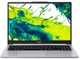Ноутбук Acer Aspire Lite AL15-49P-R35K (NX.DT8EU.004) Silver / 15.6" IPS / AMD Ryzen 5 7430U / RAM 8 ГБ / SSD 512 ГБ - изображение 1