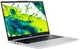 Ноутбук Acer Aspire Lite AL15-49P-R35K (NX.DT8EU.004) Silver / 15.6" IPS / AMD Ryzen 5 7430U / RAM 8 ГБ / SSD 512 ГБ - изображение 2