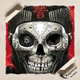 Постер Destiny 2, One-Eyed Mask, титан, декор комнаты геймера, A3 42×28 см (id4491) - изображение 4