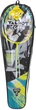Набор для бадминтона Talbot Torro Badminton Set 2 Fighter Pro Set (449412) - изображение 2
